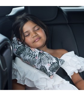 Imbracatura di protezione - 36