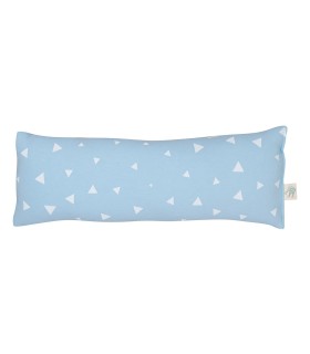 Harness protector cushion - 36 2