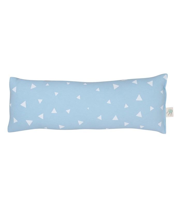 Harness protector cushion - 61