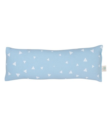 Harness protector cushion - 61