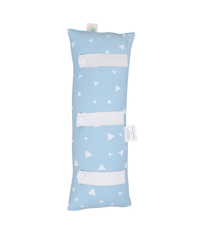 Harness protector cushion - 62