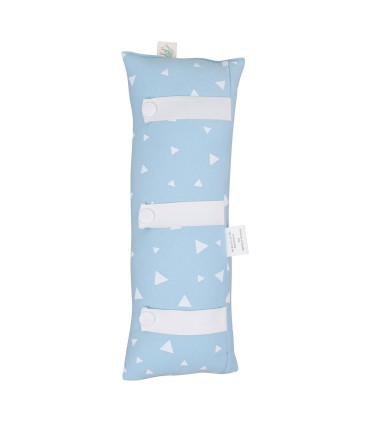 Harness protector cushion - 62