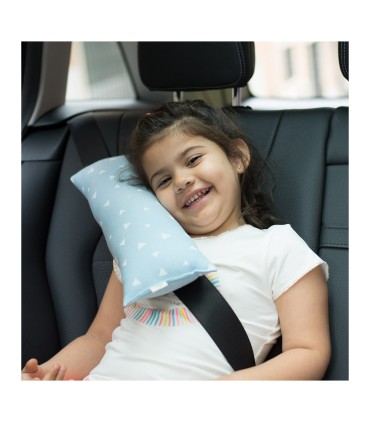 Harness protector cushion - 65