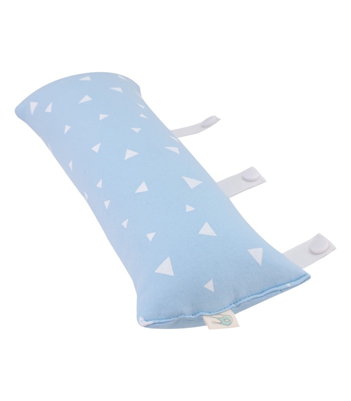 Harness protector cushion - 66