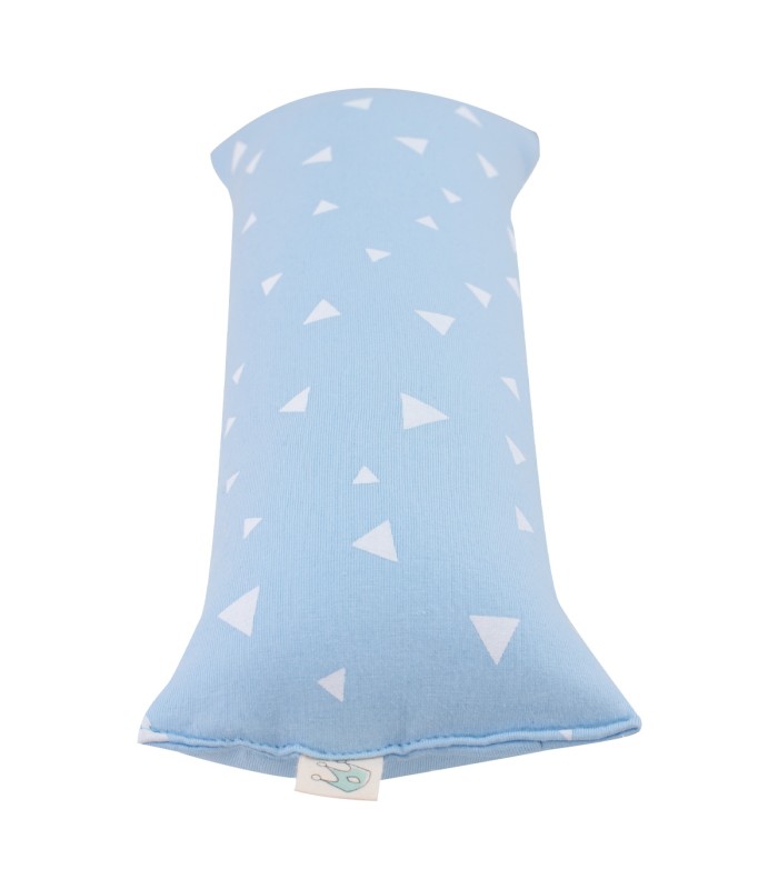 Harness protector cushion - 67