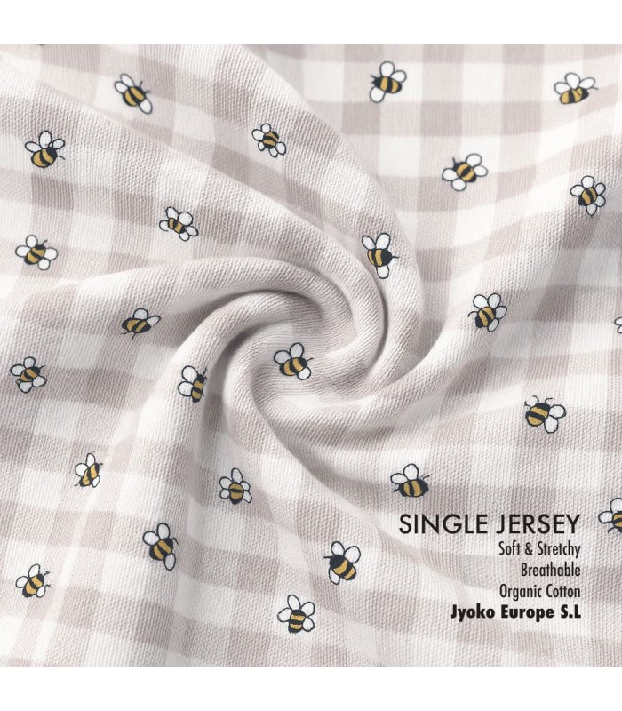 Copertura Per Riduttore Seggiolino Auto Joie i-Spin 360 2025 - 4