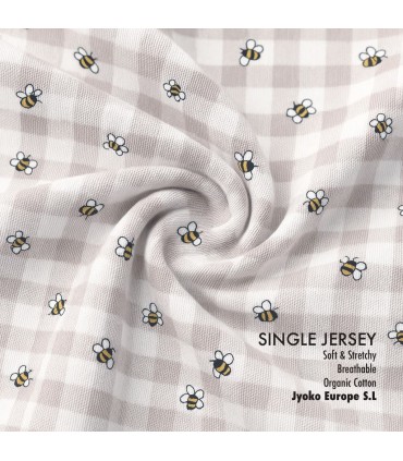 Bezug Für Sitzverkleinerer Autositz Joie i-Spin 360 2025 - 4