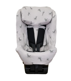 Funda para Axkid Minikid 4, Axkid Minikid 4 Pro, Axkid Minikid Max y Axkid Movekid - 31