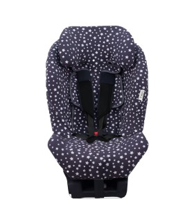 Funda para Axkid Minikid 4 - 1 2