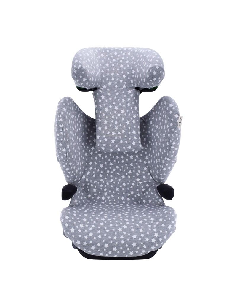 Housse Pour Avionaut Max Space En Coton Bio - 3
