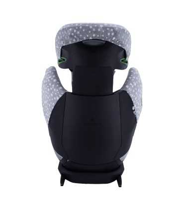 Funda Para Silla Avionaut Max Space De Algodón Orgánico - 4