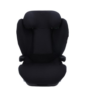 Housse Pour Avionaut Max Space En Coton Bio - 8