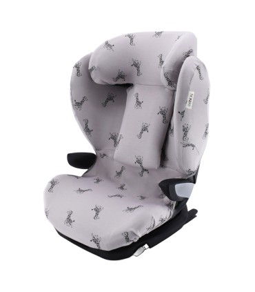 Housse Pour Avionaut Max Space En Coton Bio - 26