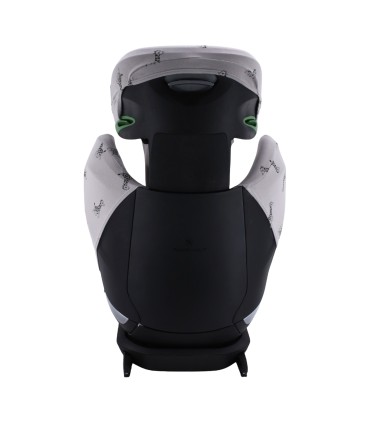 Housse Pour Avionaut Max Space En Coton Bio - 28