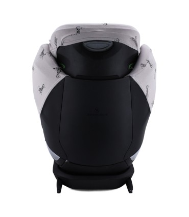 Housse Pour Avionaut Max Space En Coton Bio - 29