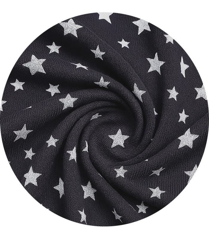 Capa Para Cadeira Maxi Cosi RodiFix Pro i-Size e RodiFix S i-Size Em Algodão Orgânico - 2