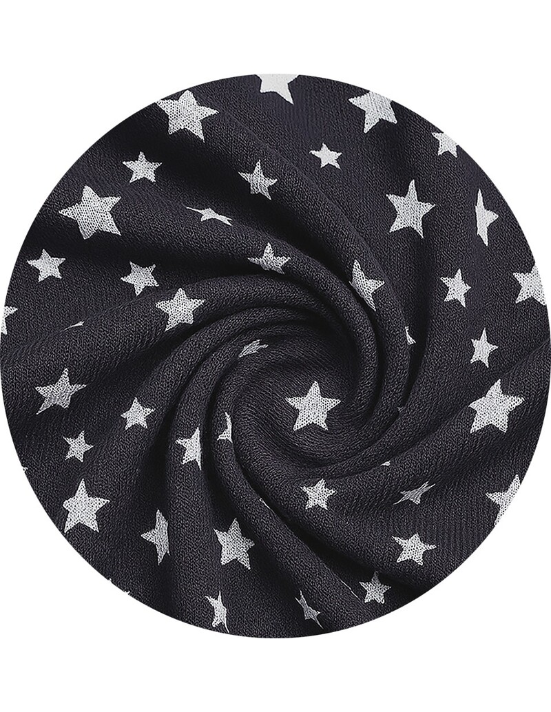 Copertura Per Seggiolino Maxi Cosi RodiFix Pro i-Size e RodiFix S i-Size In Cotone Organico - 2
