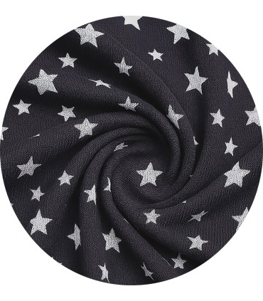 Copertura Per Seggiolino Maxi Cosi RodiFix Pro i-Size e RodiFix S i-Size In Cotone Organico - 2