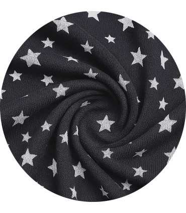 Copertura Per Seggiolino Maxi Cosi RodiFix Pro i-Size e RodiFix S i-Size In Cotone Organico - 2