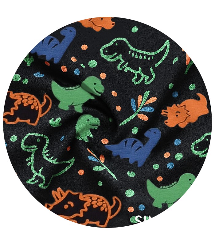 Copertura Per Seggiolino Maxi Cosi RodiFix Pro i-Size e RodiFix S i-Size In Cotone Organico - 4