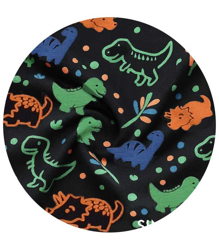 Funda Para Silla Maxi Cosi RodiFix Pro i-Size y RodiFix S i-Size De Algodón Orgánico - 4