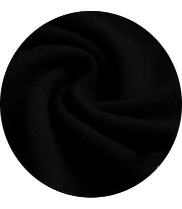 Car Seat Cover For Maxi Cosi RodiFix Pro i-Size and RodiFix S i-Size In Organic Cotton - 5