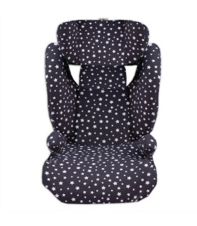 Funda para Klippan Wego 2 - 38