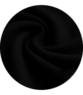 Housse Compatible Avec Be Cool Saturn En Coton Bio - 1 2