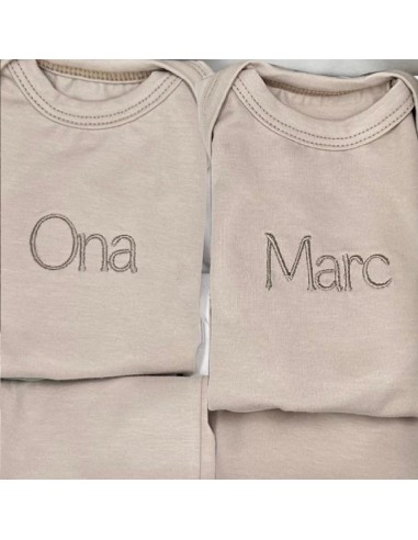 Customize your product