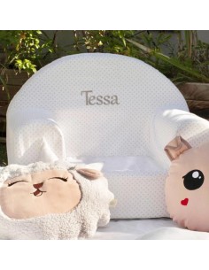 Personalize o seu produto 2