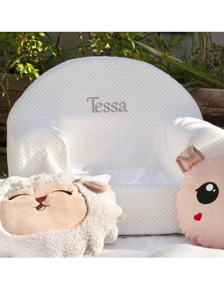 Personalizza il tuo prodotto