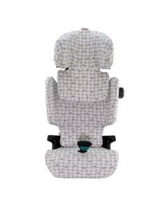 Funda Para Silla Römer Kidfix I-Size - Jyoko