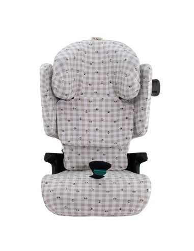 Housse pour Römer Kidfix i-Size - Jyoko