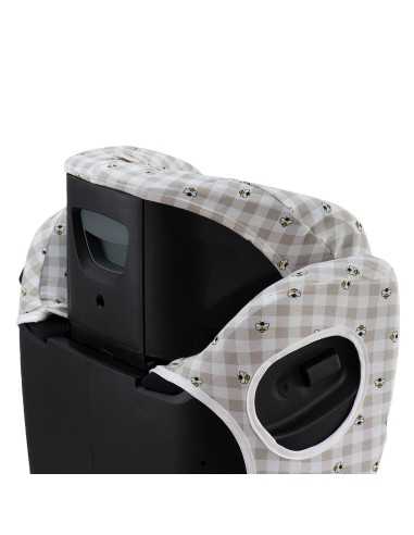 Fodera per Römer Kidfix i-Size - Jyoko