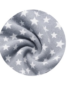 Jyoko Housse Réducteur Sur Mesure Fabriquée Sur Commande