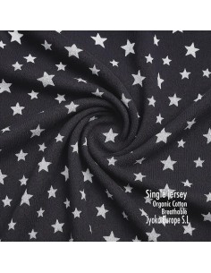 Jyoko Housse Réducteur Sur Mesure Fabriquée Sur Commande 2