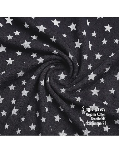 Jyoko Copertura Riduttore Su Misura Realizzata Su Ordinazione