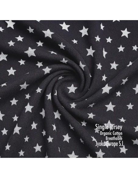 Jyoko Maßgefertigter Reduziereinsatz-Bezug Auf Bestellung