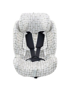 Copertura per Joie i-Spin Grow - Jyoko