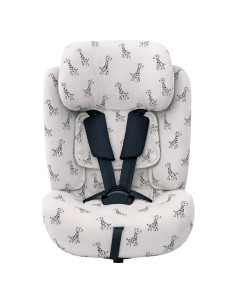 Housse pour Avionaut Stardust en Coton Biologique | Jyoko