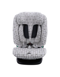 Autositzbezug Maxi Cosi - Bébé Confort Titan Pro - Jyoko