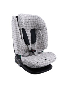 Housse de siège auto Maxi Cosi - Bébé Confort Titan Pro - Jyoko 2