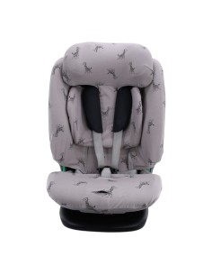 Funda para Silla Maxi Cosi - Bébé Confort Titan Pro-Giraffe