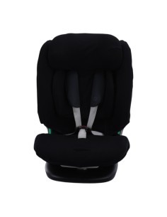 Capa para assento de carro Maxi Cosi Bébé Confort Titan Pro - Jyoko 2