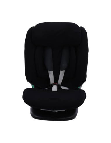 Funda para Silla Maxi Cosi - Bébé Confort Titan Pro-Black Series