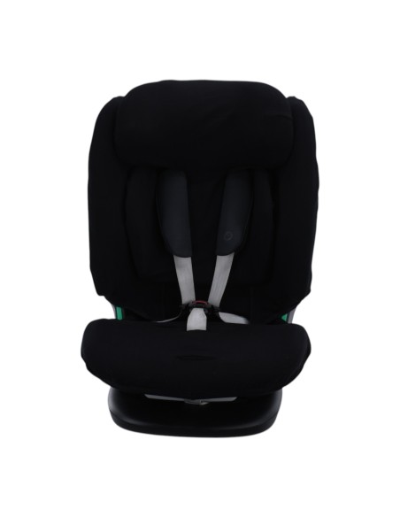 Funda para Silla Maxi Cosi - Bébé Confort Titan Pro-Black Series