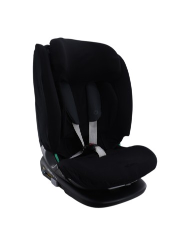 Capa para assento de carro Maxi Cosi Bébé Confort Titan Pro - Jyoko
