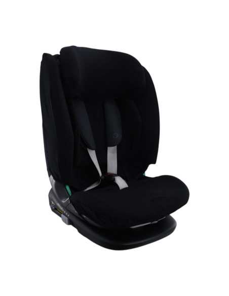 Car Seat Cover Maxi Cosi  - Bébé Confort Titan Pro - Jyoko