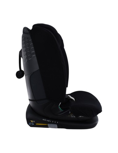 Housse de siège auto Maxi Cosi - Bébé Confort Titan Pro - Jyoko