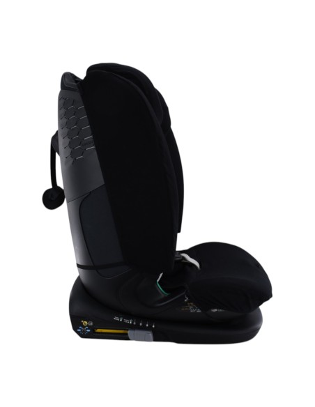 Capa para assento de carro Maxi Cosi Bébé Confort Titan Pro - Jyoko